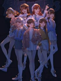 正能量www网站完整在线观看